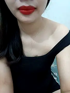 AmberBelle 007 online show from April 16, 2026, 8:59 am