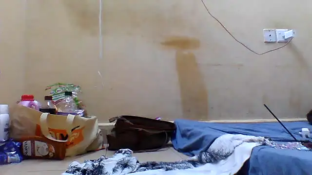 Rachel201 online show from April 10, 2026, 6:12 pm