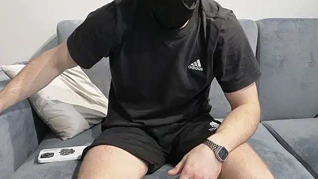 chantatummm online show from March 11, 2026, 10:21 am