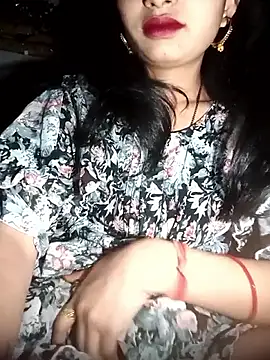 Rashmika Mandana online show from March 24, 2026, 6:24 pm