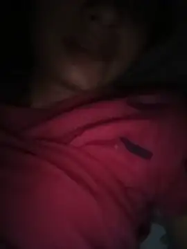 Snapshot of Rashmika_Mandana chatting on June 10, 2026, 10:30 pm Rashmika Mandana online show from June 10, 2026, 10:30 pm