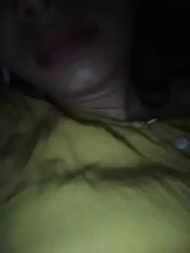Snapshot of Rashmika_Mandana chatting on June 16, 2026, 9:28 pm Rashmika Mandana online show from June 16, 2026, 9:28 pm