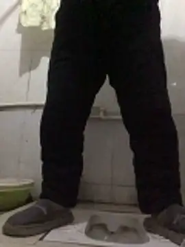 yaocaobi8 online show from February 27, 2026, 10:54 pm