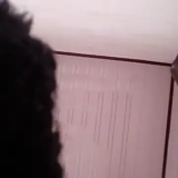 yaocaobi8 online show from March 10, 2026, 5:34 am