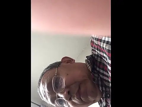 yaocaobi8 online show from March 24, 2026, 12:48 am