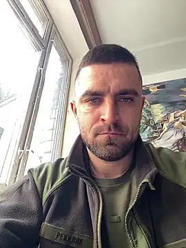 VANYA1997 online show from March 13, 2026, 10:44 am