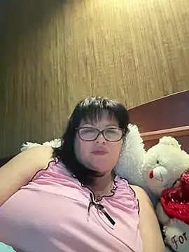 Snapshot of expensive_lady chatting on March 14, 2026, 8:03 pm expensive lady online show from March 14, 2026, 8:03 pm