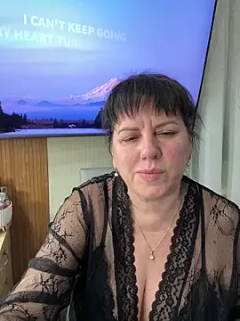 Snapshot of expensive_lady chatting on April 4, 2026, 4:59 pm expensive lady online show from April 4, 2026, 4:59 pm