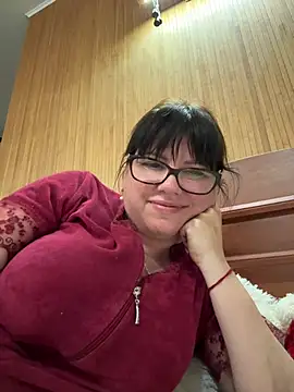 Snapshot of expensive_lady chatting on May 10, 2026, 5:29 pm expensive lady online show from May 10, 2026, 5:29 pm