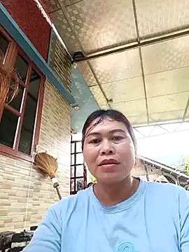 -Batina- online show from February 26, 2026, 7:07 am