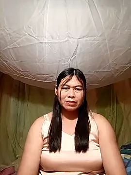 -Batina- online show from March 6, 2026, 5:04 am