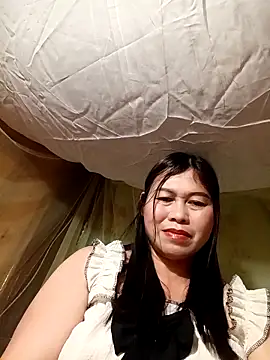 -Batina- online show from March 15, 2026, 7:09 pm