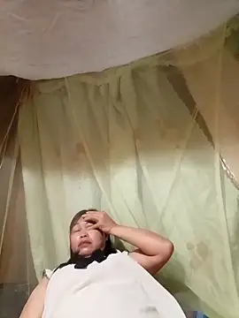 -Batina- online show from March 31, 2026, 10:21 pm