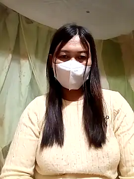 -Batina- online show from April 18, 2026, 12:14 am