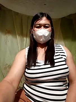 -Batina- online show from April 18, 2026, 7:07 pm