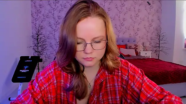 Snapshot of AngellaRud chatting on February 28, 2026, 10:16 am AngellaRud online show from February 28, 2026, 10:16 am