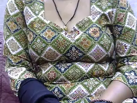 Snapshot of HOTY_SAPNA02sCyOz9QcTD chatting on May 7, 2026, 9:58 am HOTY SAPNA02sCyOz9QcTD online show from May 7, 2026, 9:58 am