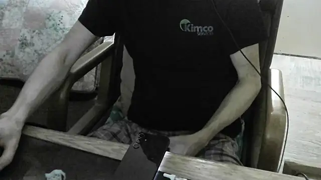 FiSTALiTY online show from March 12, 2026, 9:48 am