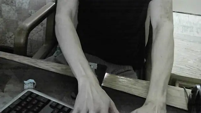 FiSTALiTY online show from March 28, 2026, 9:53 am