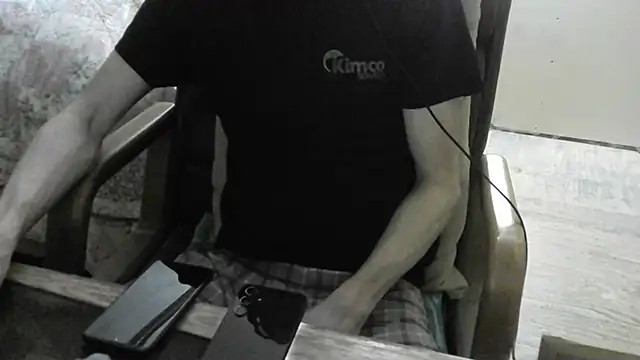 FiSTALiTY online show from April 2, 2026, 9:18 am