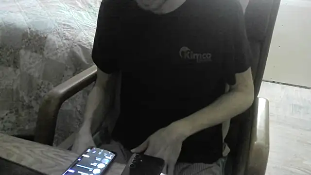 FiSTALiTY online show from April 18, 2026, 10:08 am