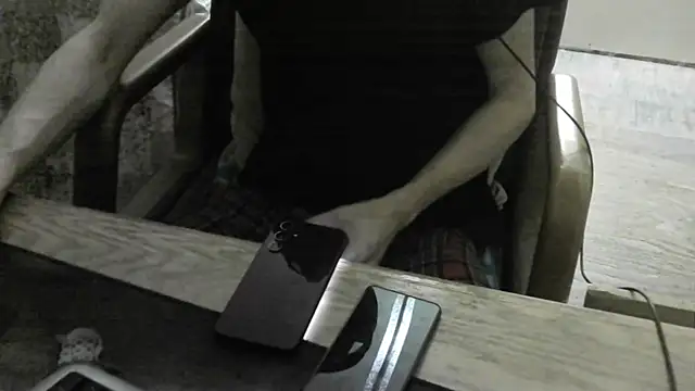 FiSTALiTY online show from April 21, 2026, 10:10 am