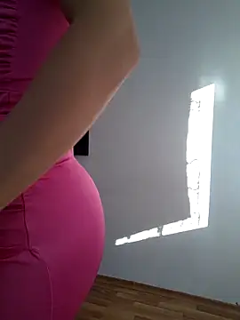 DaisyLuvsYou  online show from March 9, 2026, 6:17 am