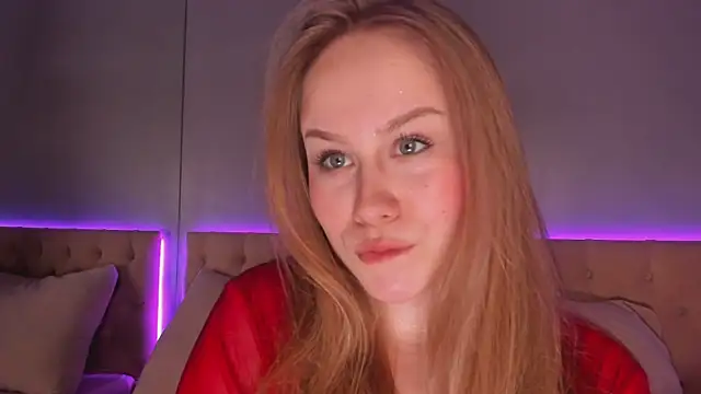 Snapshot of stacy_moorex chatting on May 13, 2026, 8:38 pm stacy moorex online show from May 13, 2026, 8:38 pm