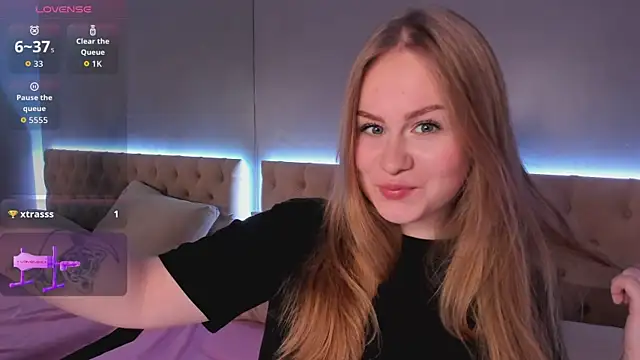 Snapshot of stacy_moorex chatting on June 4, 2026, 8:26 pm stacy moorex online show from June 4, 2026, 8:26 pm