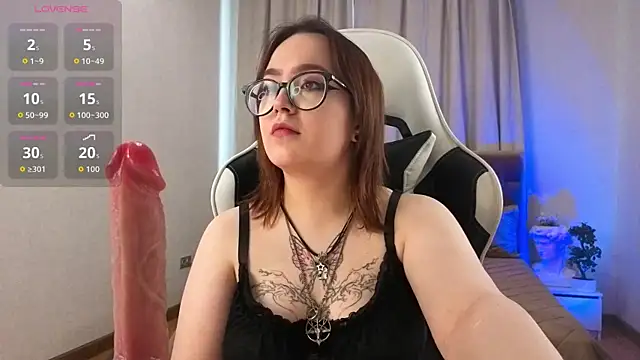 Your Morphine online show from March 3, 2026, 3:45 am