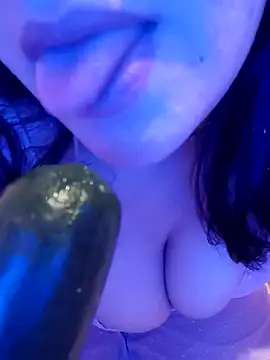 Snapshot of Lona_Hot chatting on April 1, 2026, 6:16 pm Lona Hot online show from April 1, 2026, 6:16 pm