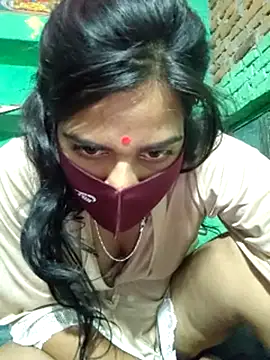 Poonam bhoji online show from March 28, 2026, 9:03 pm