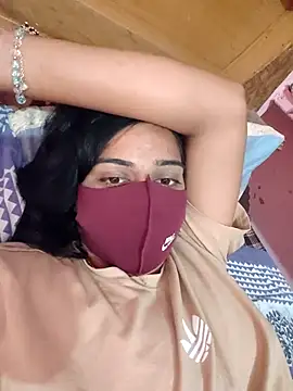 Poonam bhoji online show from April 3, 2026, 10:24 am