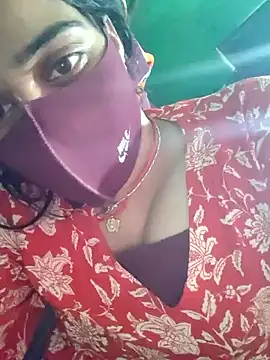 Poonam bhoji online show from April 11, 2026, 7:24 am