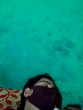 Poonam bhoji online show from April 18, 2026, 6:45 pm