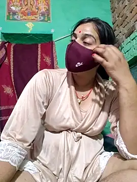 Poonam bhoji online show from April 18, 2026, 7:58 pm