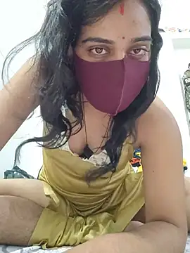 Poonam bhoji online show from July 20, 2026, 7:49 pm