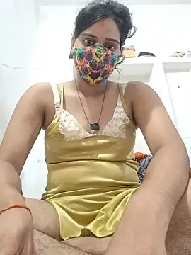 Poonam bhoji online show from July 30, 2026, 5:56 pm