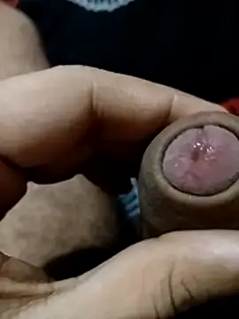 big indiancock online show from February 26, 2026, 6:07 pm