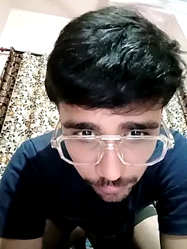 big indiancock online show from March 12, 2026, 6:03 pm