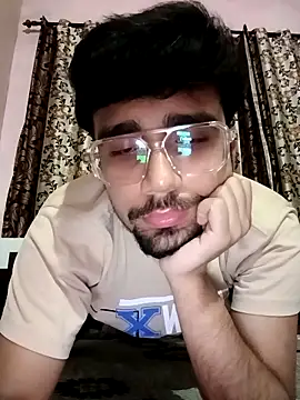 big indiancock online show from March 25, 2026, 7:20 pm