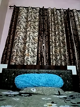 big indiancock online show from April 8, 2026, 6:19 pm