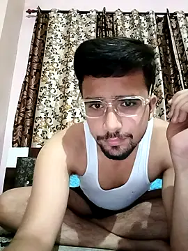 big indiancock online show from April 15, 2026, 5:42 pm