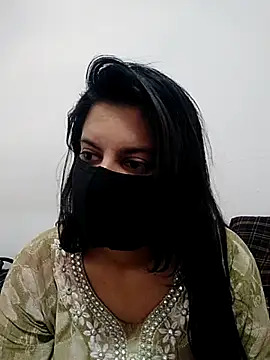 Snapshot of Sonakshi_kumari chatting on March 4, 2026, 9:37 am Sonakshi kumari online show from March 4, 2026, 9:37 am