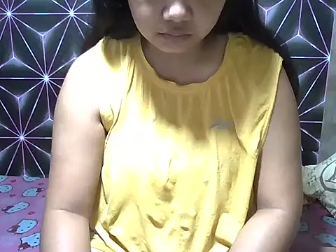 Flowerbebe online show from March 20, 2026, 9:03 am