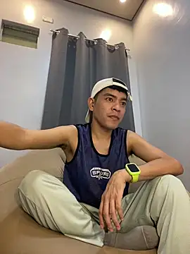 asian darlingcummersxXx online show from March 6, 2026, 11:39 am