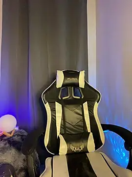 asian darlingcummersxXx online show from March 13, 2026, 2:12 pm