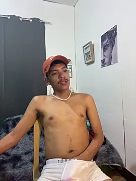 asian darlingcummersxXx online show from May 7, 2026, 7:47 am