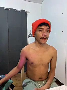 asian darlingcummersxXx online show from June 4, 2026, 10:16 pm