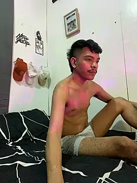 asian darlingcummersxXx online show from July 8, 2026, 2:32 pm
